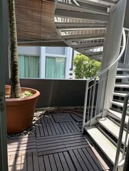Mill Point (D10), Apartment #548957811